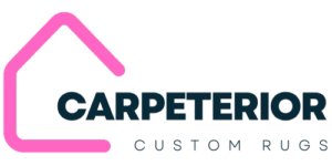 Carpeterior Logo DK png